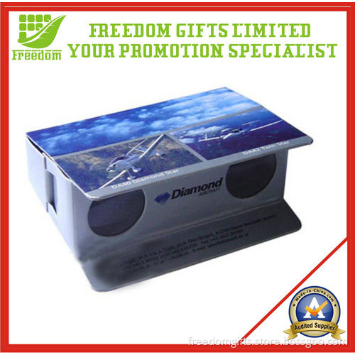 Paper Binoculars (PB0436)